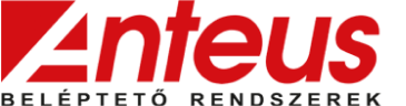 Anteus